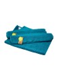 Bad artikelen A&R Bath Mat voor bedrukking &amp; borduring