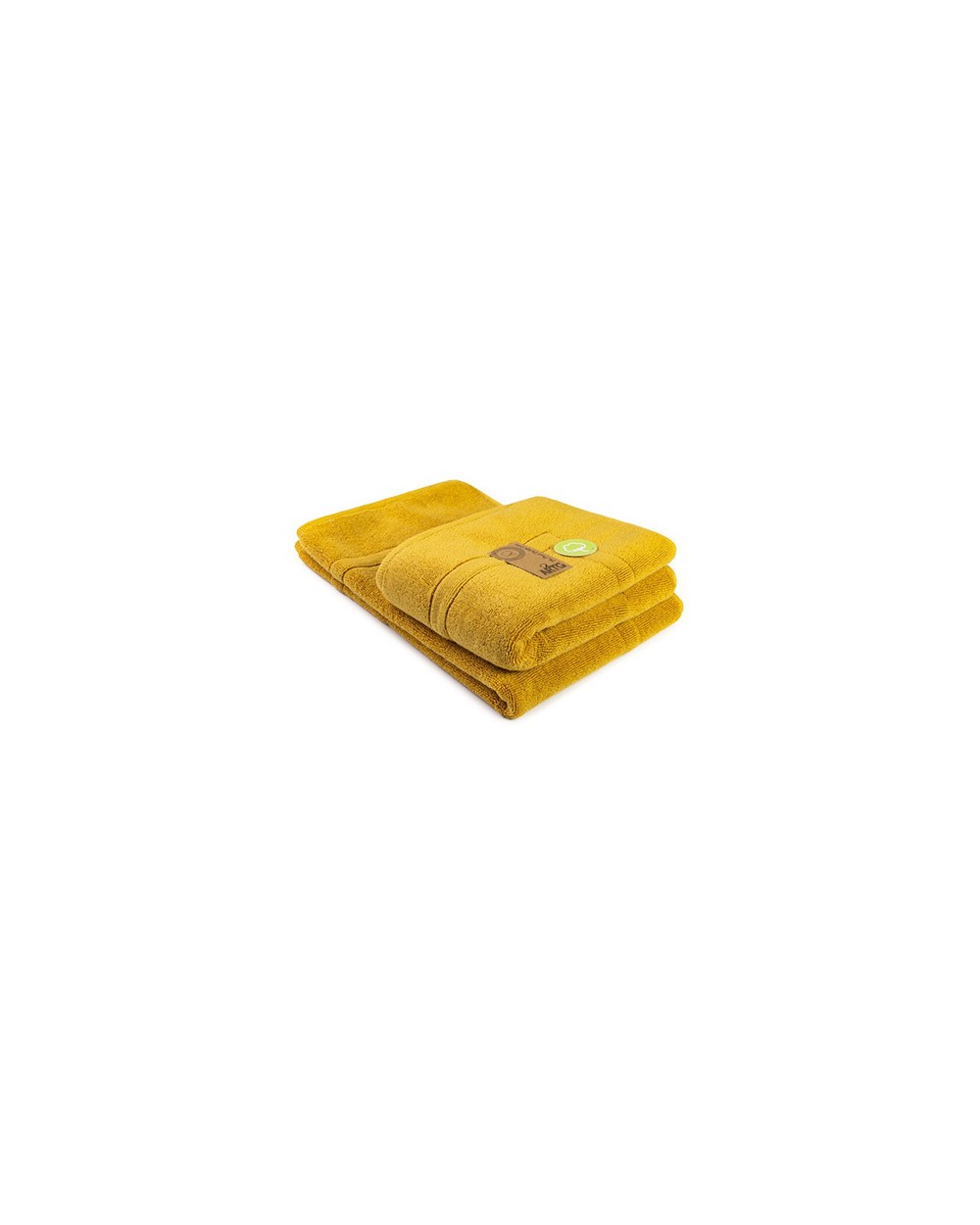 Bad artikelen A&R Bath Mat voor bedrukking &amp; borduring