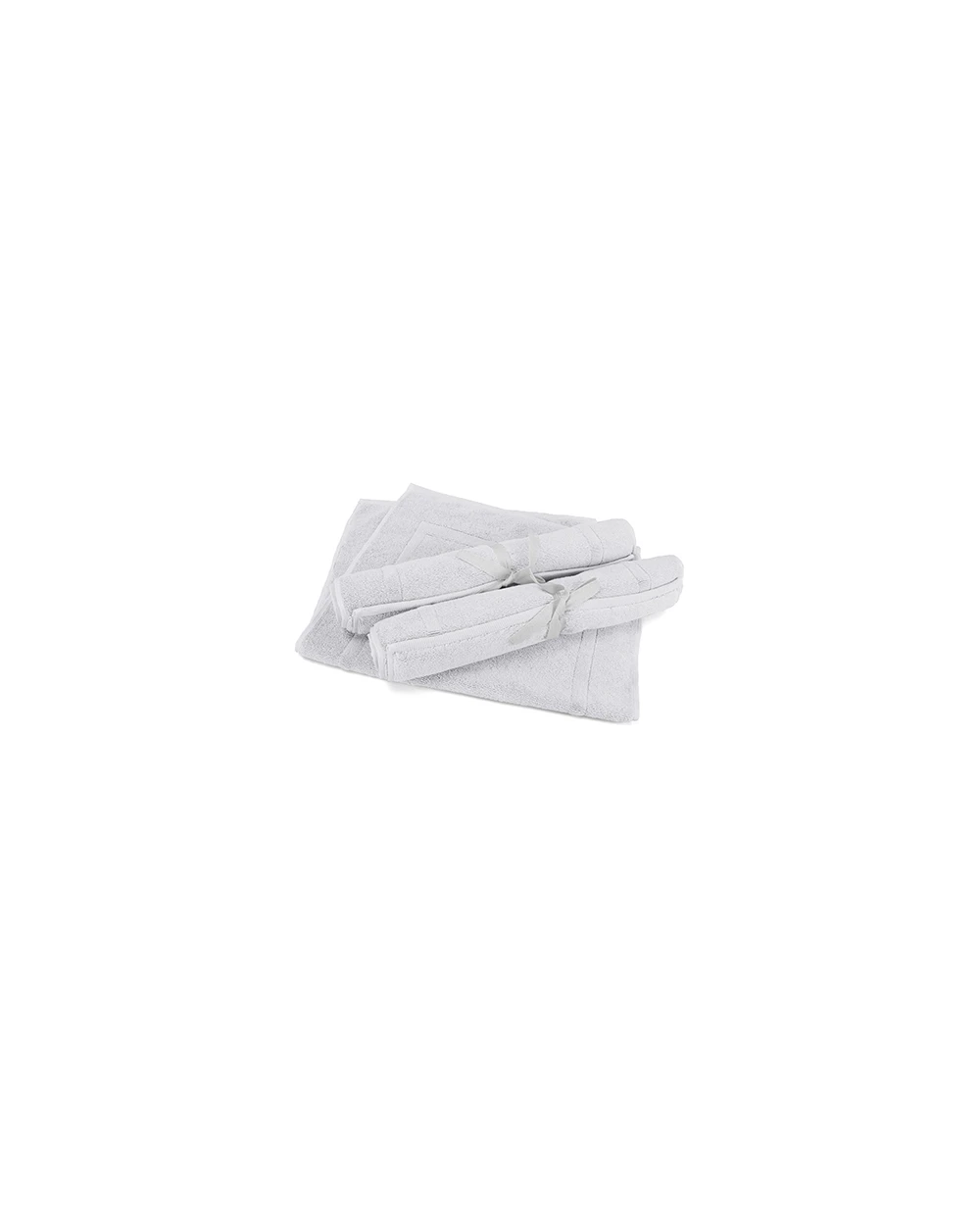 Bad artikelen A&R Bath Mat voor bedrukking &amp; borduring