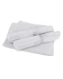 Bad artikelen A&R Bath Mat voor bedrukking &amp; borduring