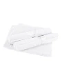 Bad artikelen A&R Bath Mat voor bedrukking &amp; borduring