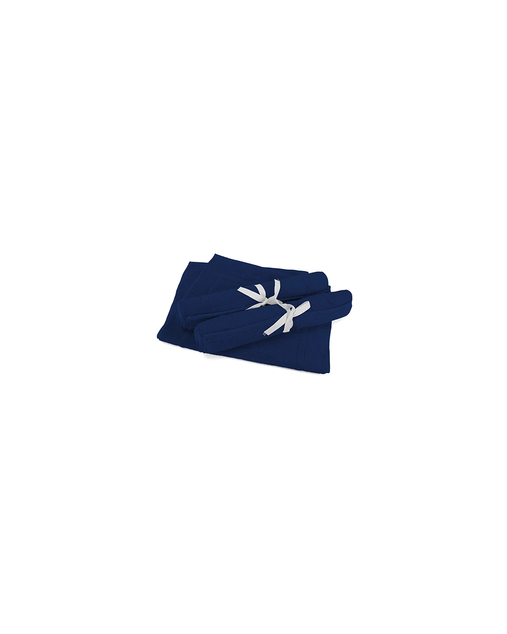 Bad artikelen A&R Bath Mat voor bedrukking &amp; borduring