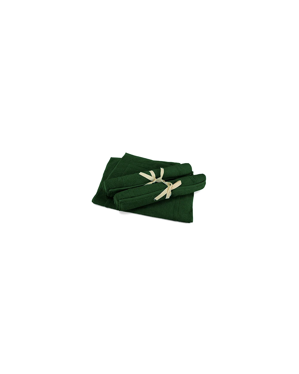 Bad artikelen A&R Bath Mat voor bedrukking &amp; borduring