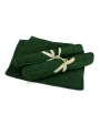 Bad artikelen A&R Bath Mat voor bedrukking &amp; borduring