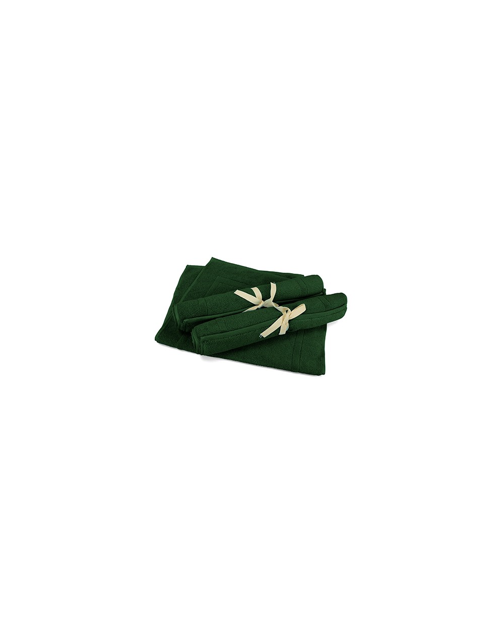 Bad artikelen A&R Bath Mat voor bedrukking &amp; borduring