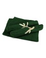 Bad artikelen A&R Bath Mat voor bedrukking &amp; borduring