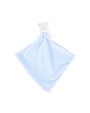Accessoires personnalisable MUMBLES Doudou plat animal