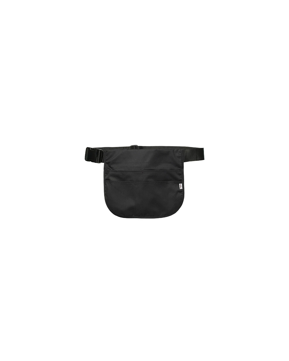 Tassen & Zakken C.G. WORKWEAR Waist bag Tollo Classic voor bedrukking &amp; borduring