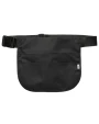 Tassen & Zakken C.G. WORKWEAR Waist bag Tollo Classic voor bedrukking &amp; borduring