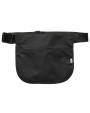 C.G. WORKWEAR Waist bag Tollo Classic Taschen personalisierbar