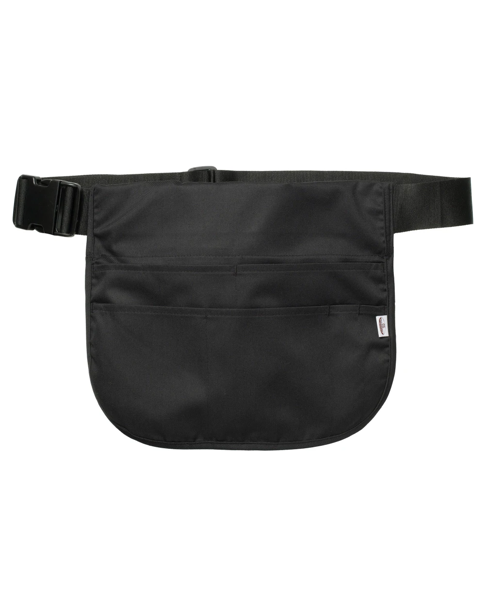 Tassen & Zakken C.G. WORKWEAR Waist bag Tollo Classic voor bedrukking &amp; borduring