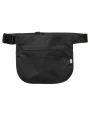 Tassen & Zakken C.G. WORKWEAR Waist bag Tollo Classic voor bedrukking &amp; borduring
