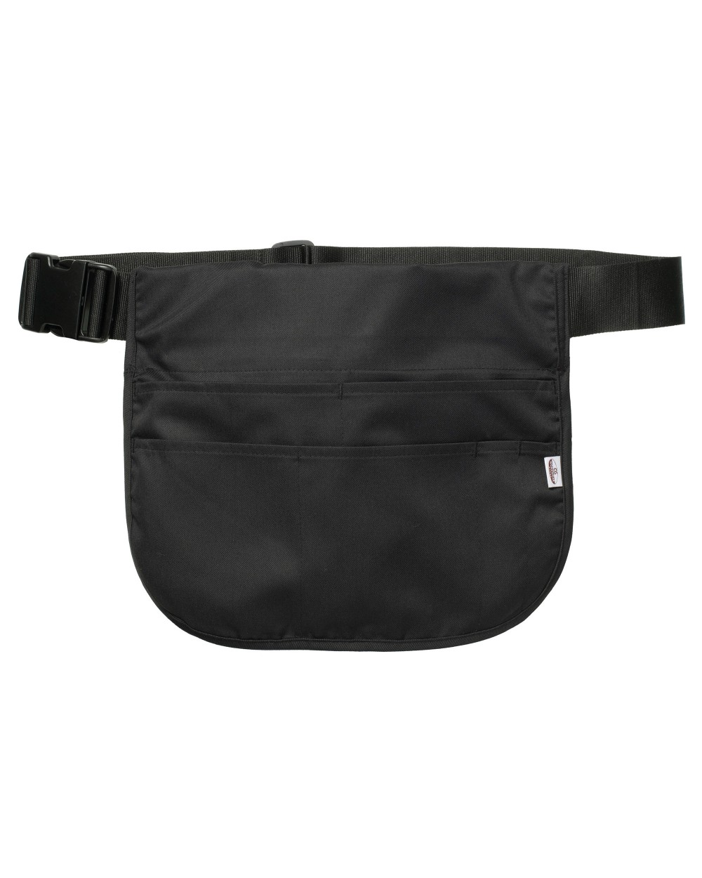 Sacs & Bagagerie personnalisable C.G. WORKWEAR Waist bag Tollo Classic