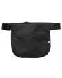 Tassen & Zakken C.G. WORKWEAR Waist bag Tollo Classic voor bedrukking &amp; borduring