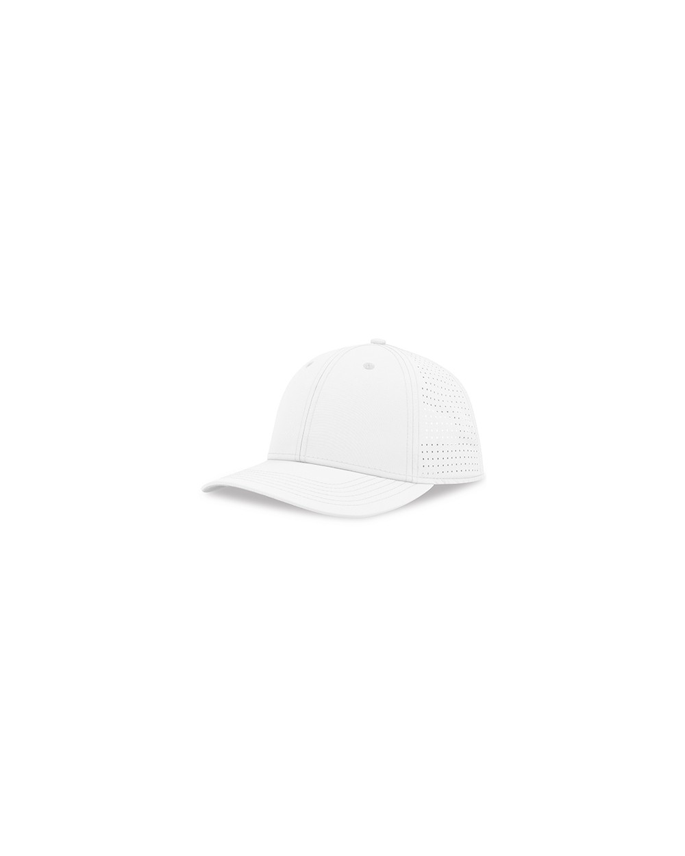 Casquettes personnalisable ATLANTIS Breezy-S Cap