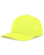 Casquettes personnalisable ATLANTIS Breezy-S Cap