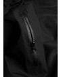 Jassen NIMBUS Women's Redmond jacket voor bedrukking &amp; borduring