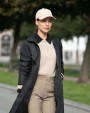 Vestes personnalisable NIMBUS Redmond pour femmes - veste technique élégante