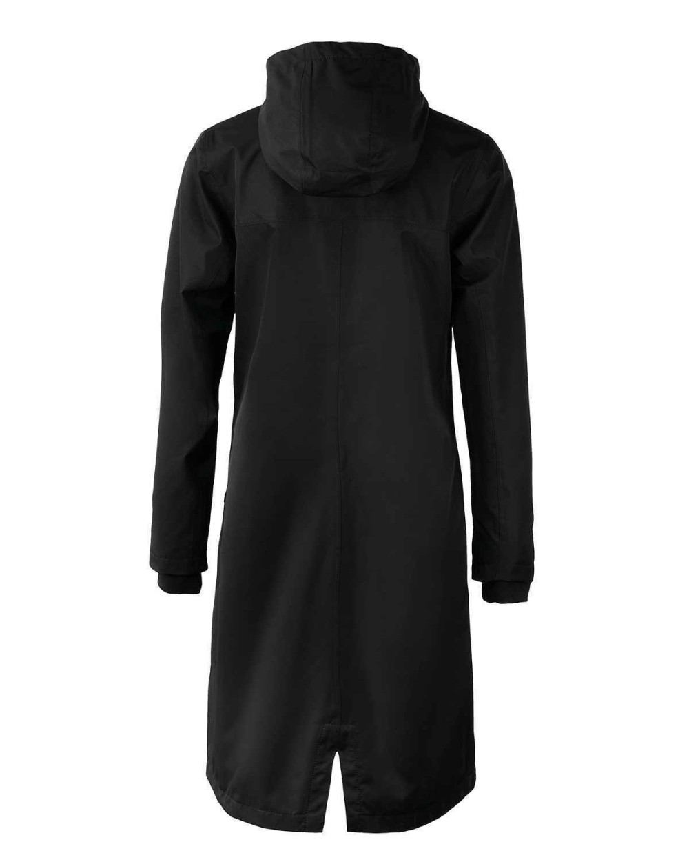 Jassen NIMBUS Women's Redmond jacket voor bedrukking &amp; borduring
