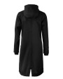 NIMBUS Women's Redmond jacket Jacken personalisierbar