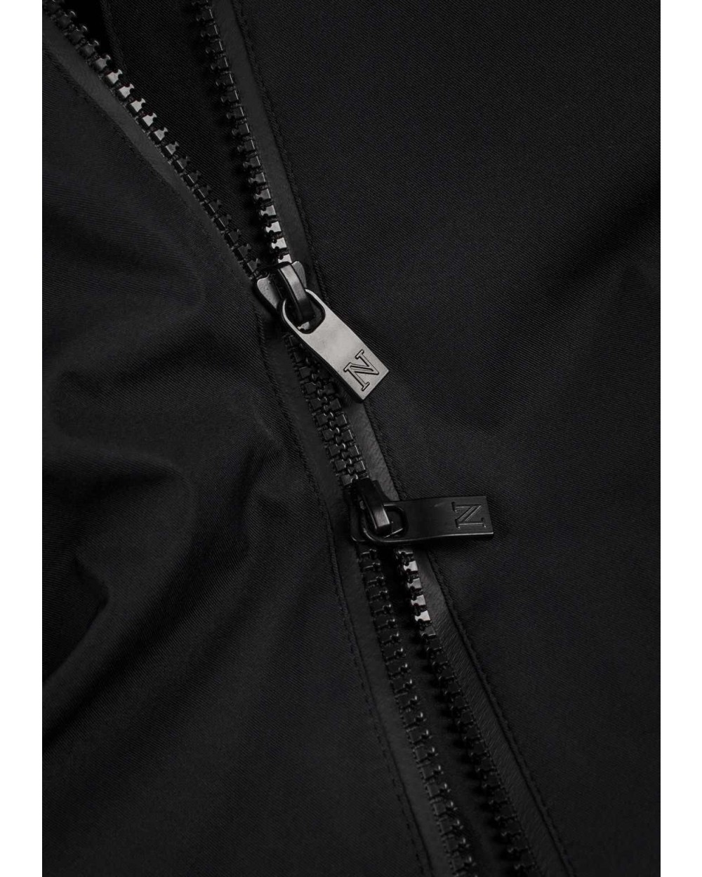 Jassen NIMBUS Women's Redmond jacket voor bedrukking &amp; borduring