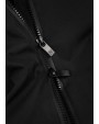Jassen NIMBUS Women's Redmond jacket voor bedrukking &amp; borduring
