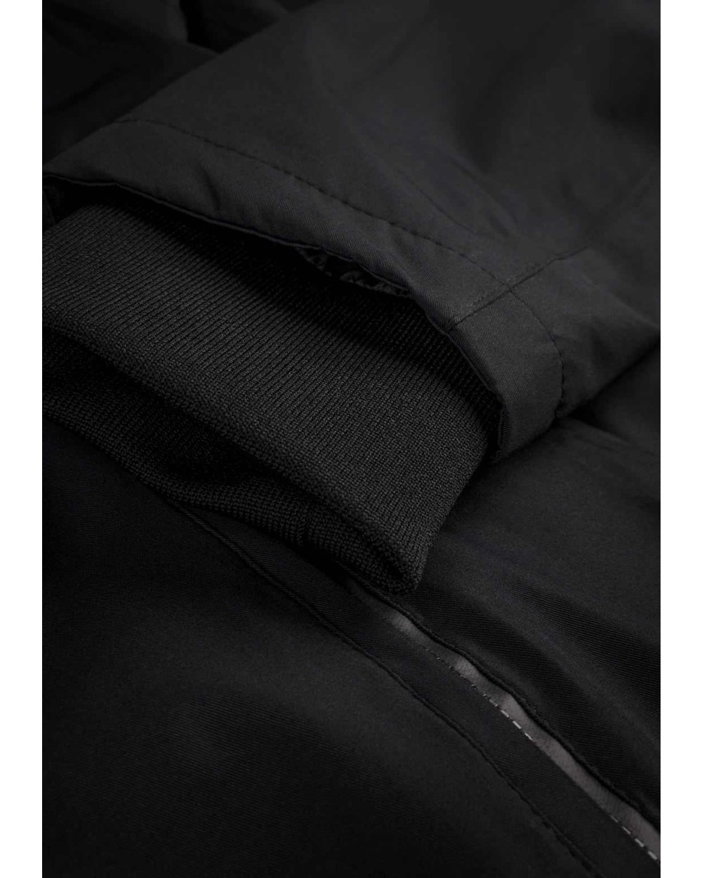 NIMBUS Women's Redmond jacket Jacken personalisierbar