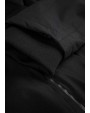 Jassen NIMBUS Women's Redmond jacket voor bedrukking &amp; borduring