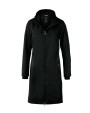 NIMBUS Women's Redmond jacket Jacken personalisierbar