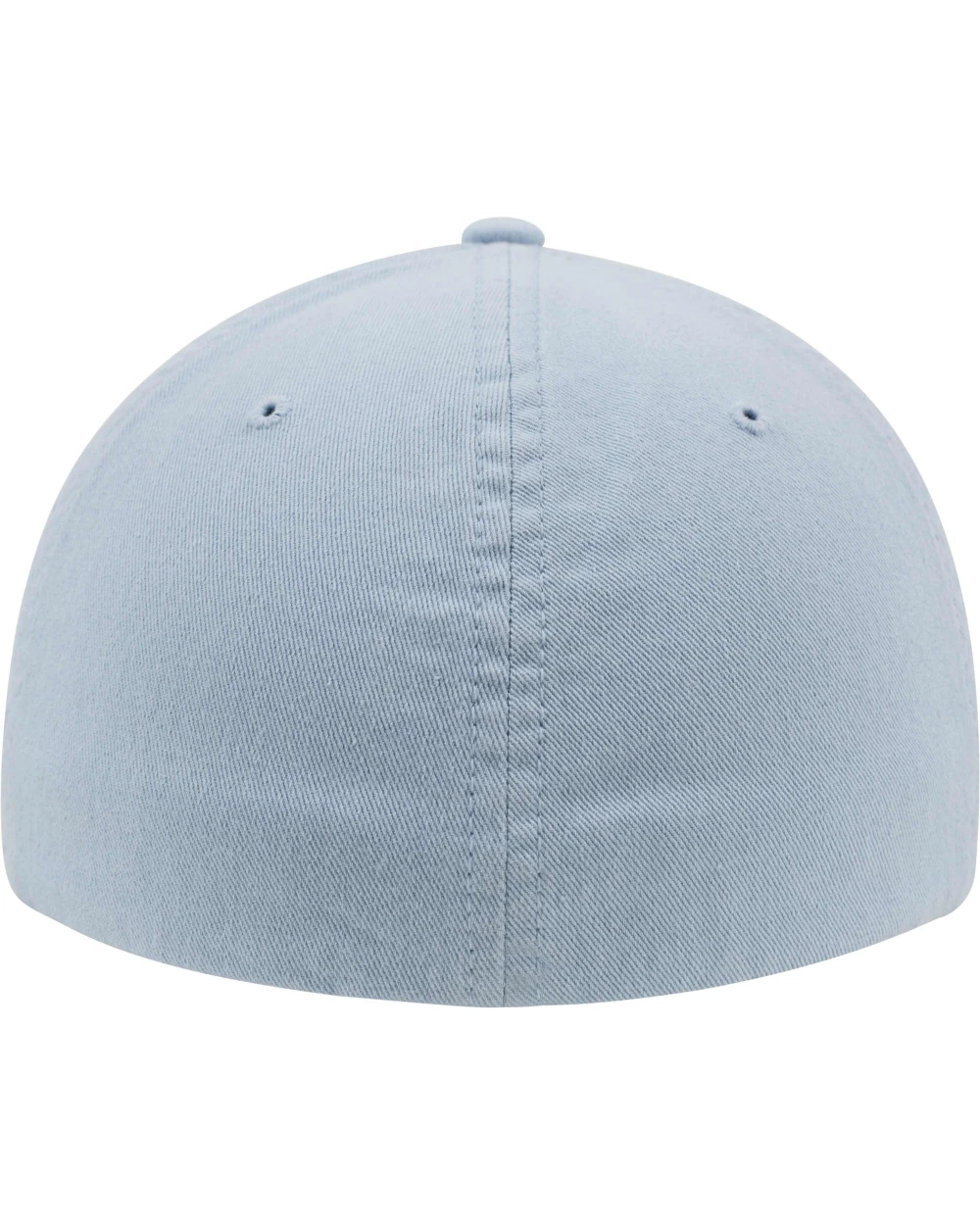Petjes FLEXFIT FLEXFIT GARMENT WASHED COTTON DAD HAT voor bedrukking &amp; borduring
