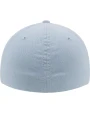Petjes FLEXFIT FLEXFIT GARMENT WASHED COTTON DAD HAT voor bedrukking &amp; borduring