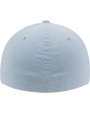Petjes FLEXFIT FLEXFIT GARMENT WASHED COTTON DAD HAT voor bedrukking &amp; borduring