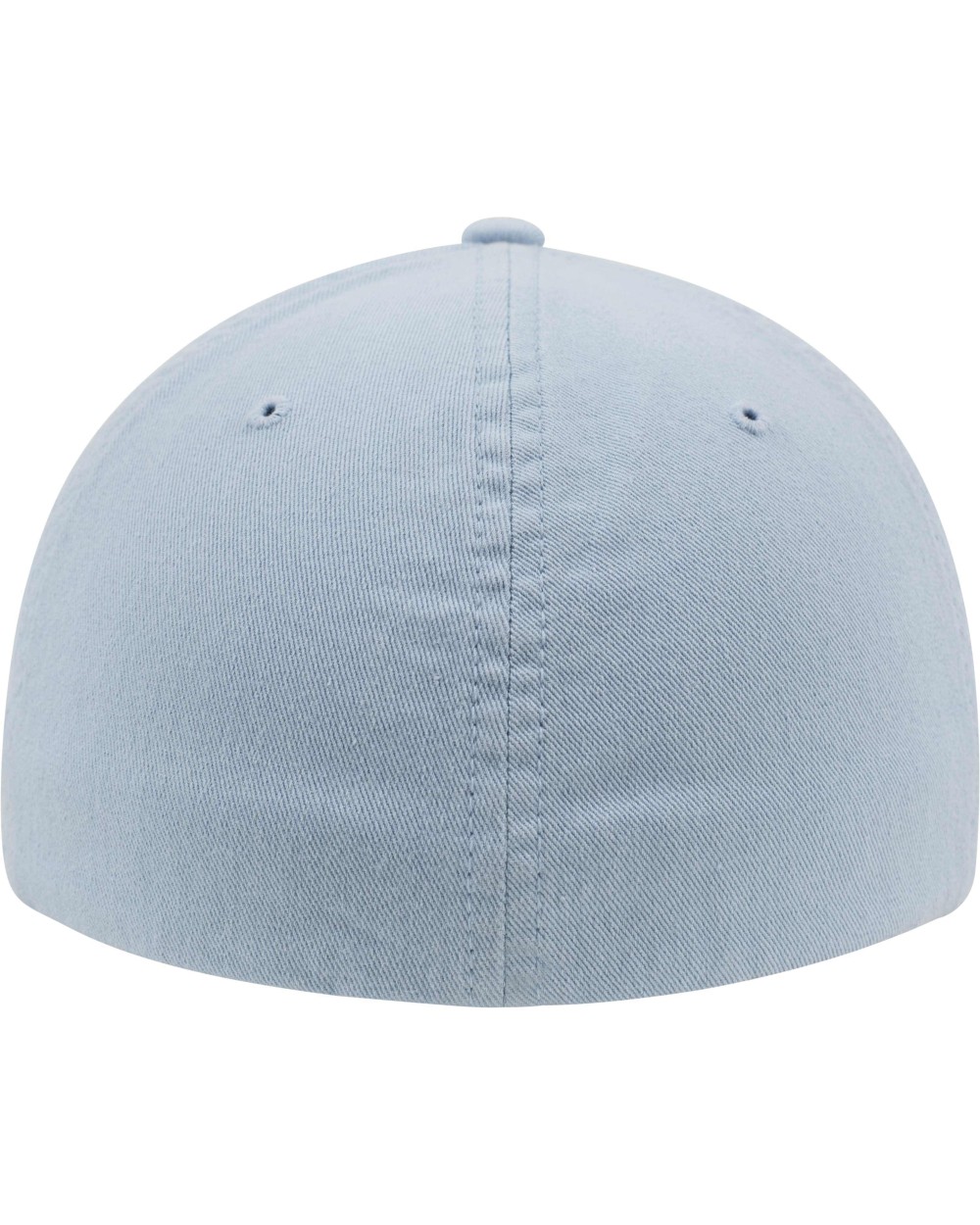 FLEXFIT FLEXFIT GARMENT WASHED COTTON DAD HAT Kappen personalisierbar