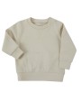 Sweat-shirts personnalisable LARKWOOD Sweat-shirt écoresponsable enfant
