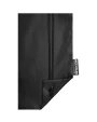 Sacs & Bagagerie personnalisable 4DO Sac à dos RPET Oriole avec cordon de serrage 5L