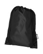 Sacs & Bagagerie personnalisable 4DO Sac à dos RPET Oriole avec cordon de serrage 5L
