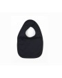 Baby artikelen BABYBUGZ BABY BIB voor bedrukking &amp; borduring