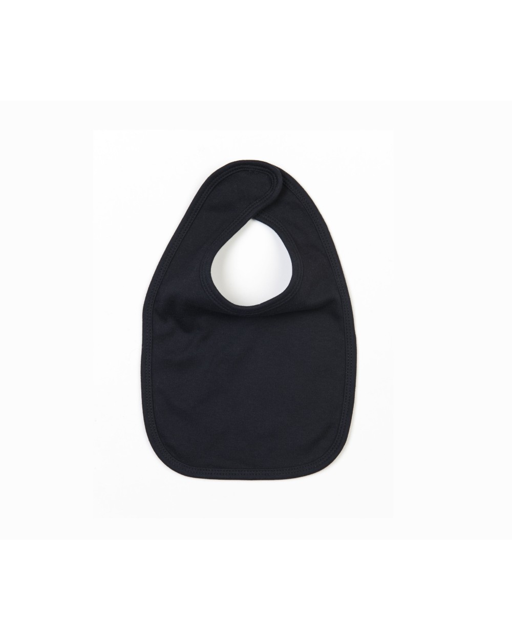Articles bébés personnalisable BABYBUGZ BABY BIB