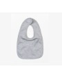 Articles bébés personnalisable BABYBUGZ BABY BIB