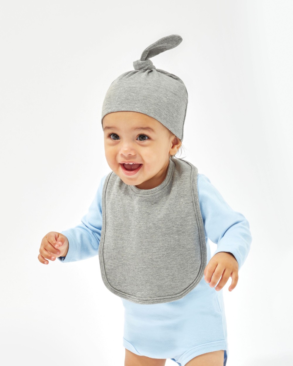 BABYBUGZ BABY BIB Baby Artikeln personalisierbar