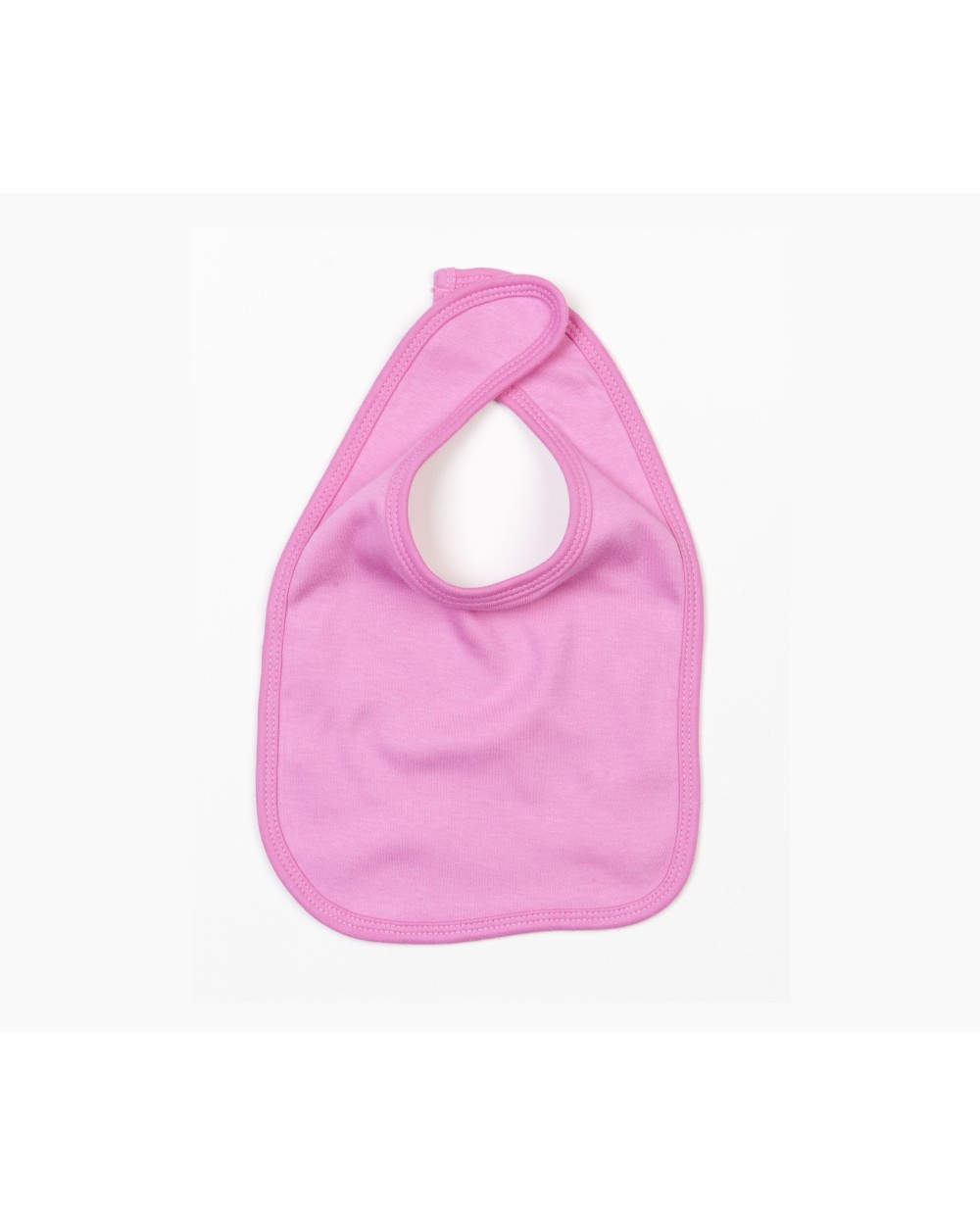 Articles bébés personnalisable BABYBUGZ BABY BIB