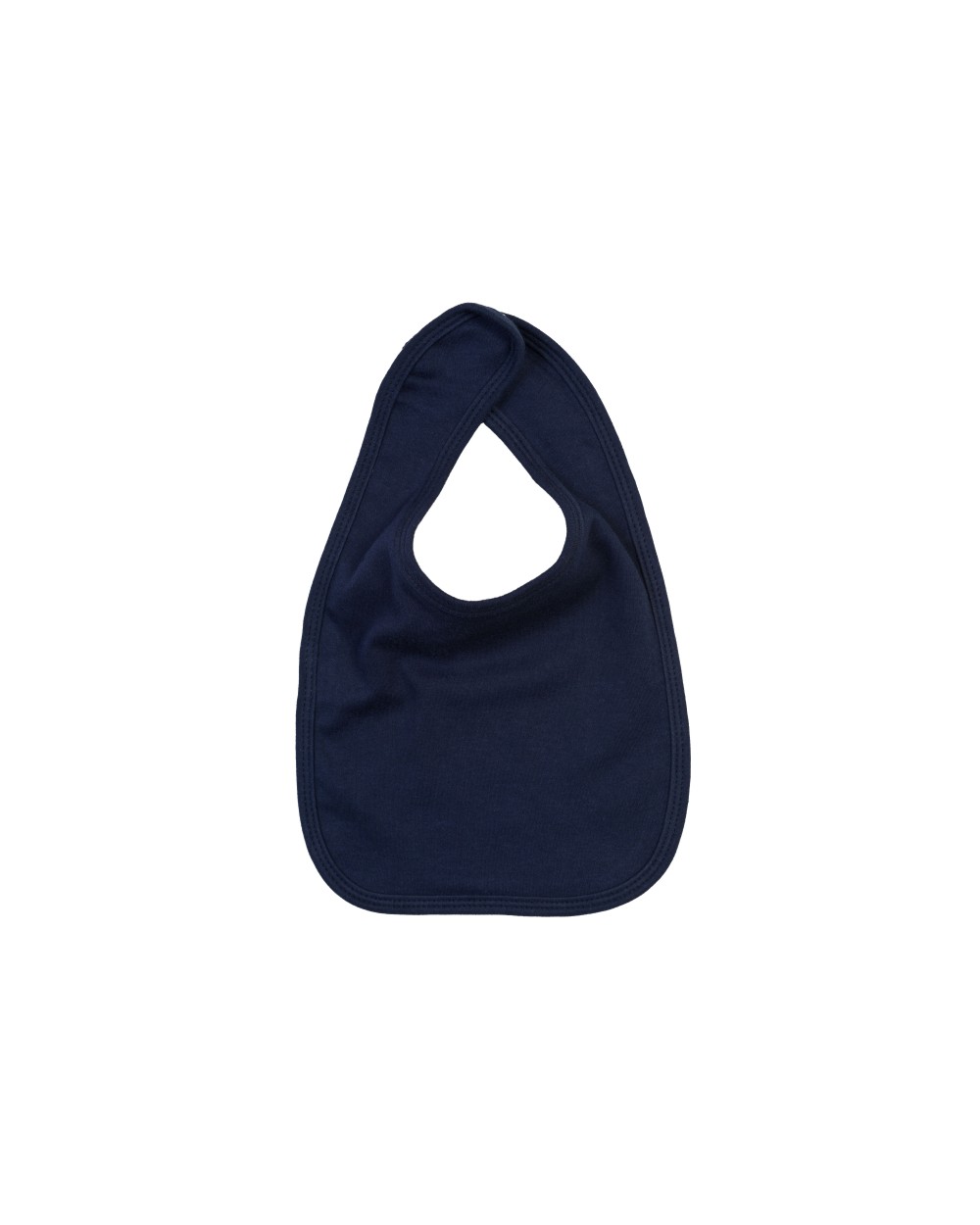 Articles bébés personnalisable BABYBUGZ BABY BIB