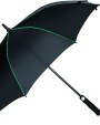 Tassen & Zakken BLACK & MATCH LARGE UMBRELLA voor bedrukking &amp; borduring