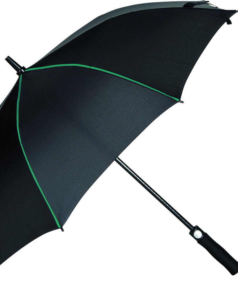 Tassen & Zakken BLACK & MATCH LARGE UMBRELLA voor bedrukking &amp; borduring