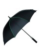 BLACK & MATCH LARGE UMBRELLA Taschen personalisierbar