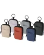4DO Byron Clip & Go GRS recycelte kleine Tasche 0,2L Taschen personalisierbar
