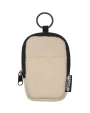 Tassen & Zakken 4DO Byron Clip & Go GRS gerecycleerd klein etui 0,2L voor bedrukking &amp; borduring
