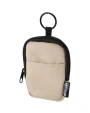 4DO Byron Clip & Go GRS recycelte kleine Tasche 0,2L Taschen personalisierbar