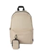 Sacs & Bagagerie personnalisable 4DO Petite pochette Byron Clip & Go recyclée certifiée GRS de 0,2 L