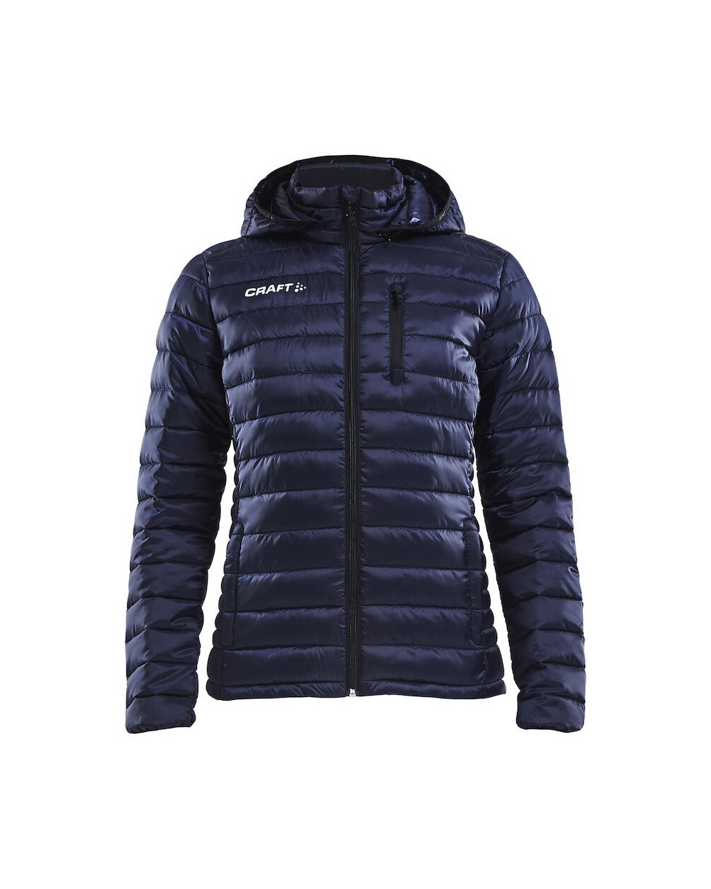 Vestes personnalisable CRAFT Isolate Jacket W